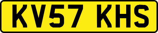 KV57KHS