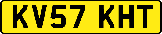 KV57KHT
