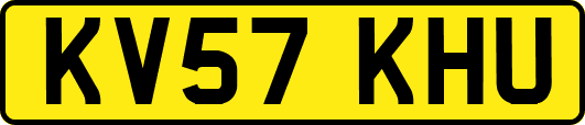 KV57KHU