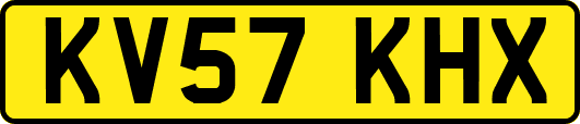 KV57KHX