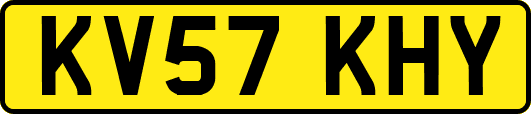 KV57KHY