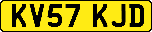 KV57KJD
