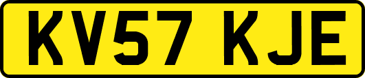 KV57KJE