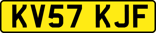 KV57KJF