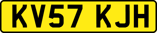 KV57KJH