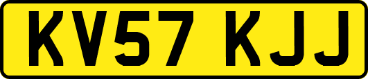 KV57KJJ