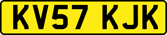 KV57KJK