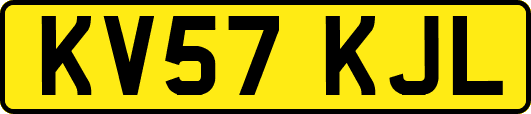 KV57KJL