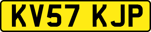 KV57KJP