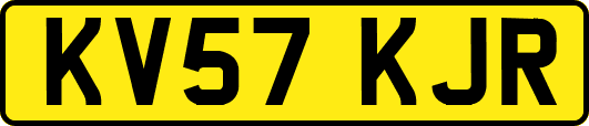 KV57KJR