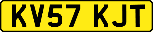 KV57KJT