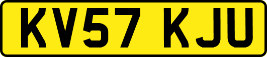 KV57KJU