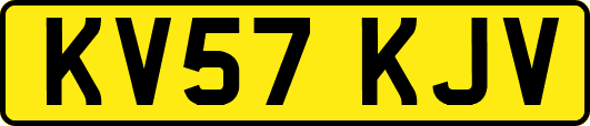 KV57KJV