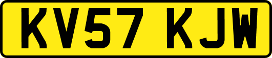 KV57KJW
