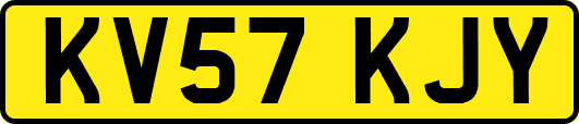 KV57KJY