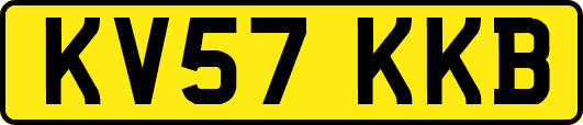 KV57KKB