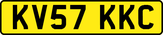 KV57KKC