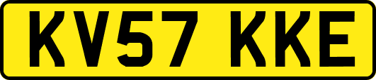 KV57KKE