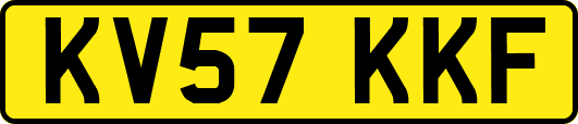 KV57KKF