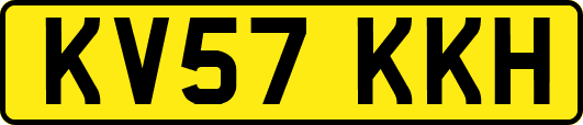 KV57KKH