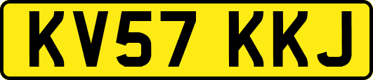KV57KKJ