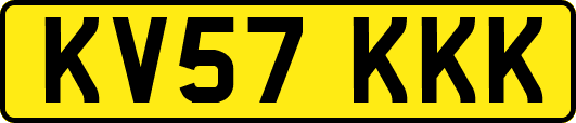 KV57KKK