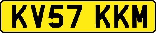 KV57KKM