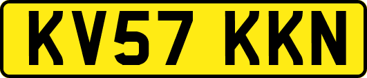 KV57KKN