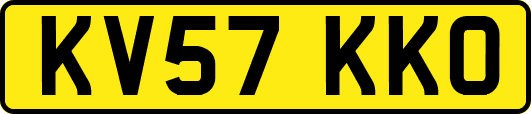 KV57KKO