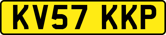 KV57KKP