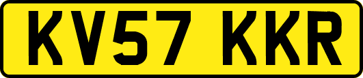 KV57KKR