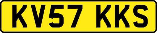 KV57KKS