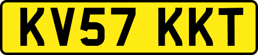 KV57KKT