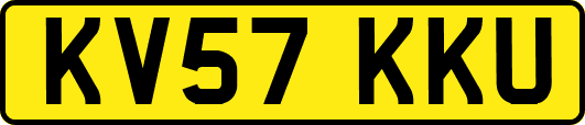 KV57KKU