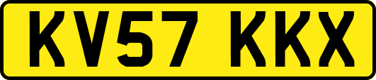 KV57KKX
