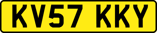 KV57KKY
