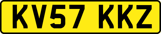 KV57KKZ