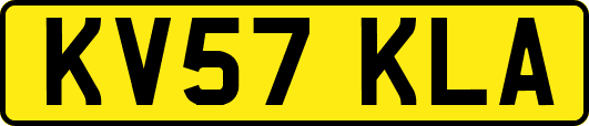 KV57KLA