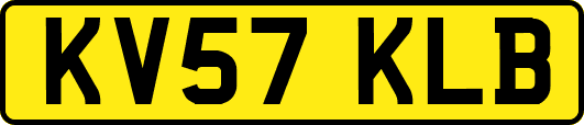 KV57KLB