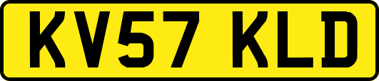 KV57KLD