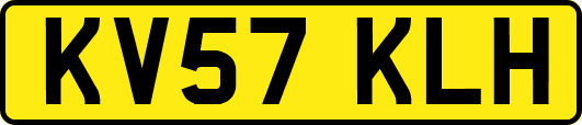 KV57KLH