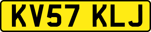 KV57KLJ