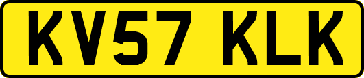 KV57KLK