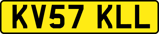 KV57KLL