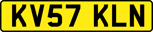 KV57KLN