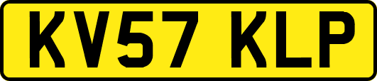 KV57KLP