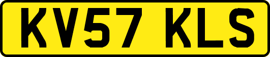 KV57KLS