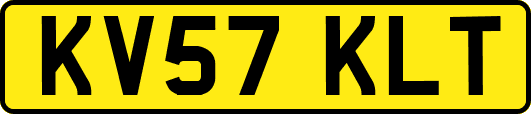 KV57KLT