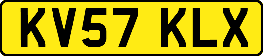 KV57KLX