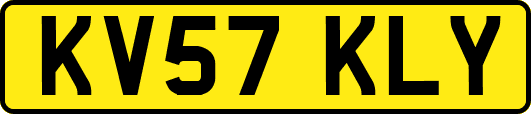 KV57KLY